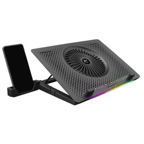 White Shark HLADNJAK ZA LAPTOP GCP-33 ICE MASTER