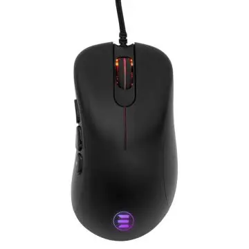 White Shark MIŠ ESL-M3 AIKUCHI - Premium line
