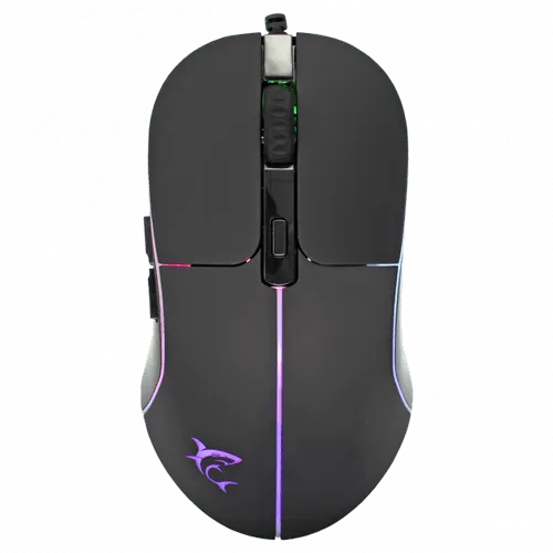 White Shark MIŠ GM-5010 WARLOCK