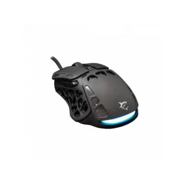 White Shark MIŠ GM 5016 ECTOR Black