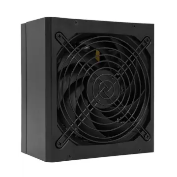 White Shark NAPAJANJE ZA RAČUNAR GPSU B600S COLONEL - 2 600W