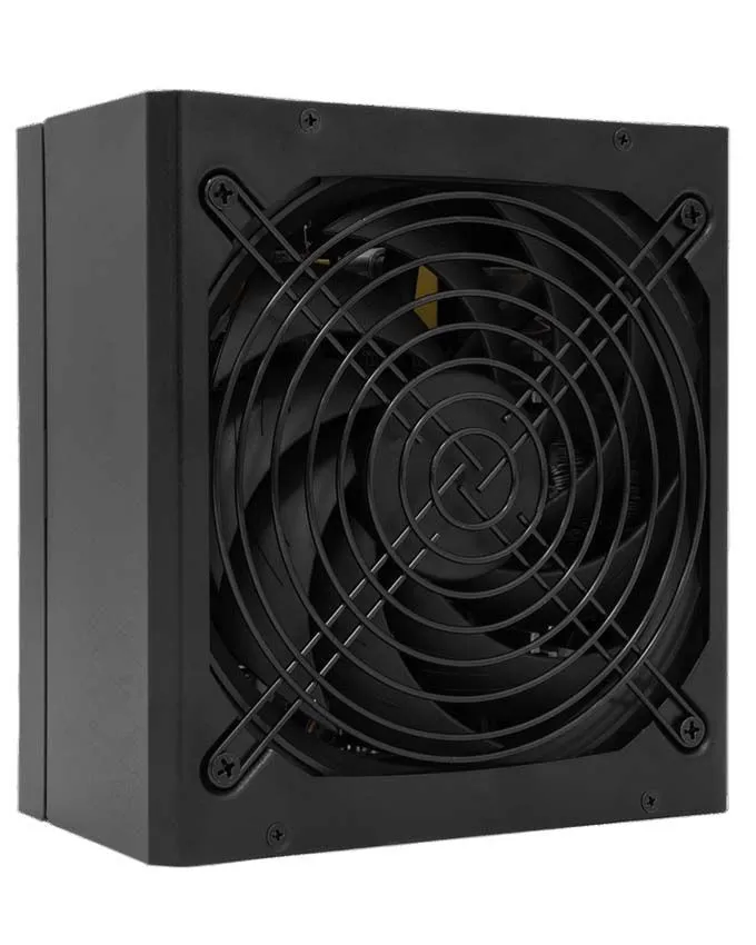 White Shark NAPAJANJE ZA RAČUNAR GPSU B600S COLONEL - 2 600W
