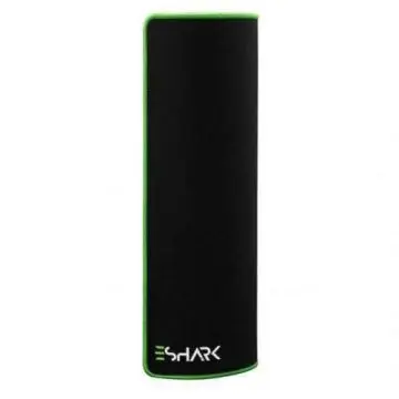 White Shark PODLOGA ZA MIŠ ESL-MP1 KARUTA XL - Premium line