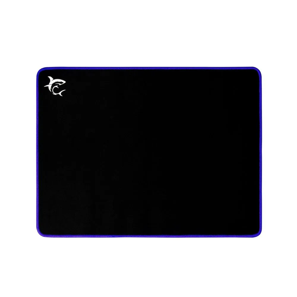 White Shark PODLOGA ZA MISA GMP-2101 BLUE KNIGHT 400 x 300 mm
