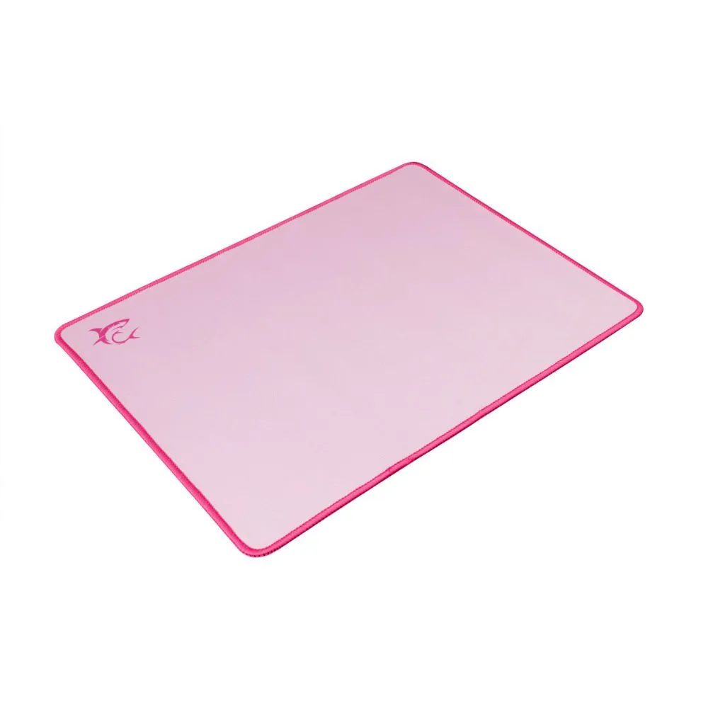 White Shark PODLOGA ZA MISA MP-2100 LOTUS Pink 400 x 300 mm