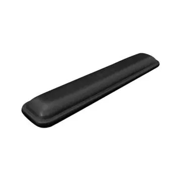 White Shark PODLOGA ZA TASTATURU ESL-KP1 YUGAKE - Premium line