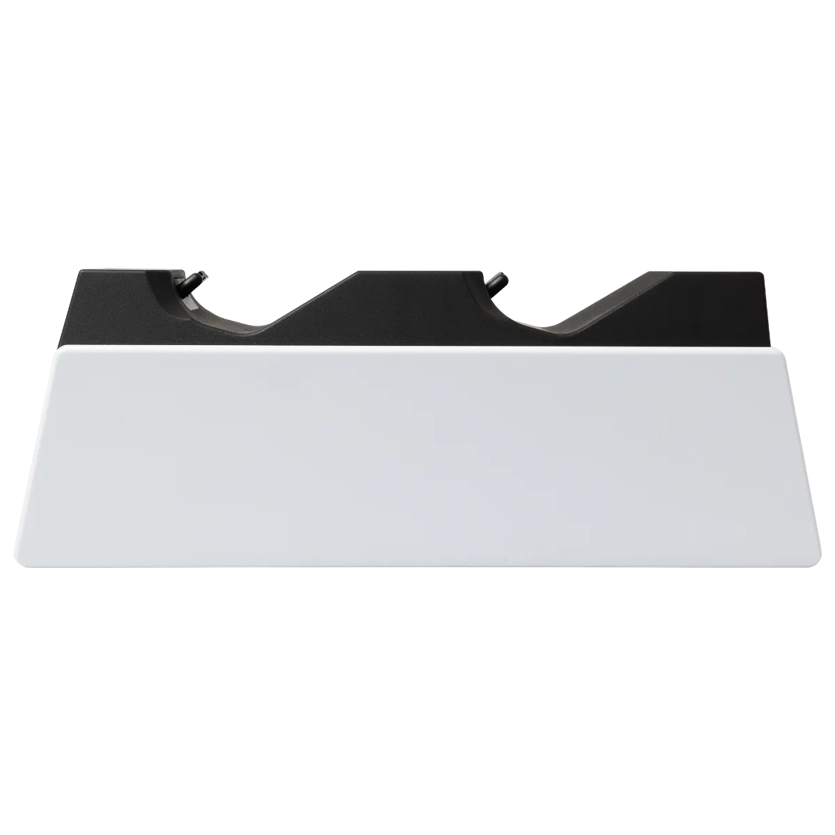 White Shark PS4 CHARGING DOCK PS4-0417 RINGSIDE