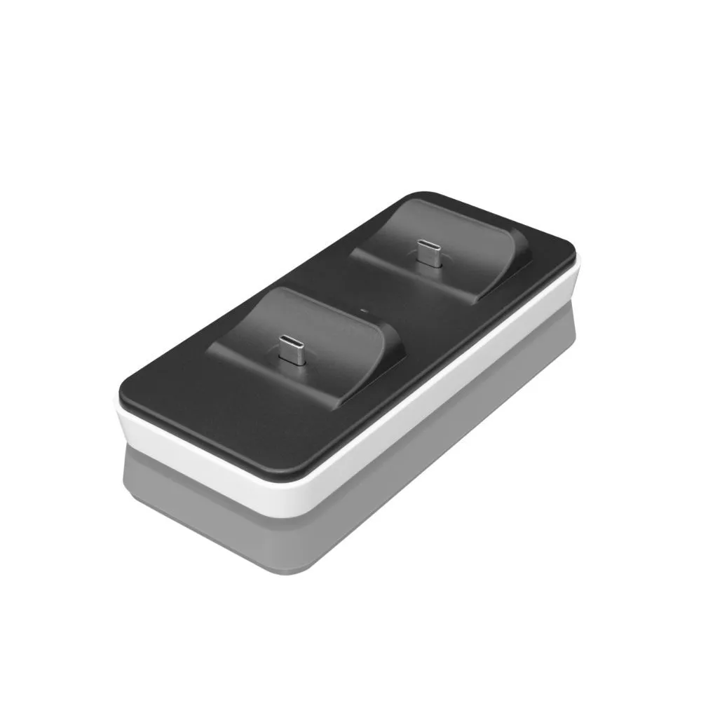 White Shark PS5 CHARGING DOCK PS5-504 CLINCH