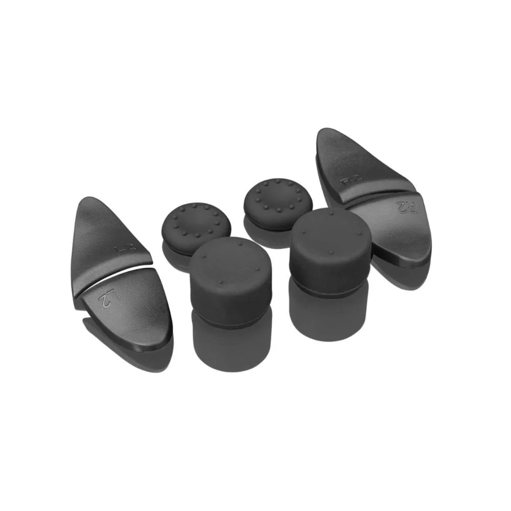 White Shark PS5 TRIGGER KIT PS5-513 HOOK