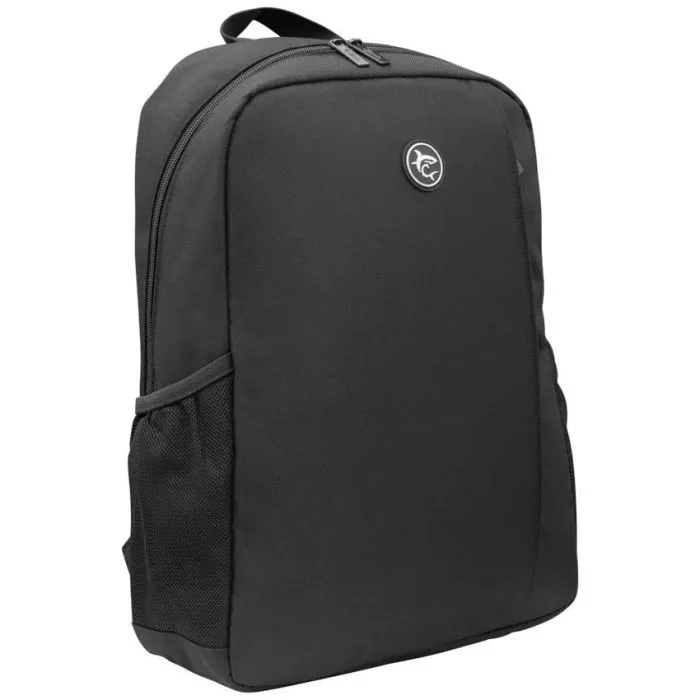 White Shark RANAC ZA LAPTOP GBP-007 RANGER Black