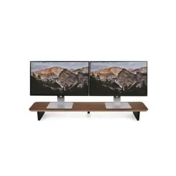 White Shark STONI NOSAČ ZA MONITOR GMS 3207 NEFERITES I