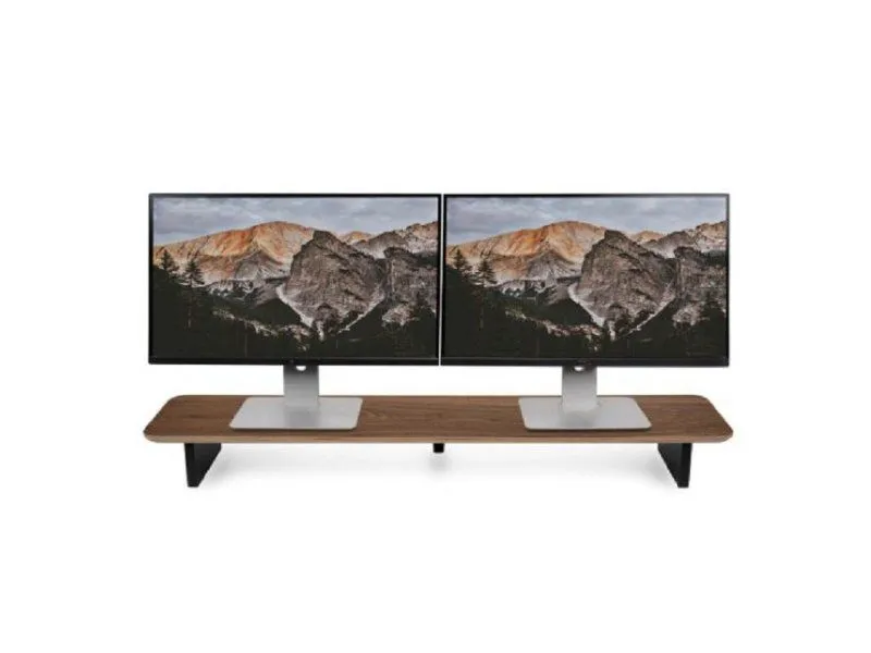 White Shark STONI NOSAČ ZA MONITOR GMS 3207 NEFERITES I