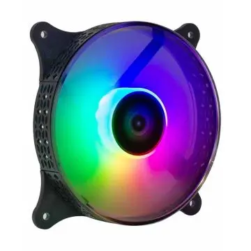 White Shark VENTILATOR GCF-1290 COMET