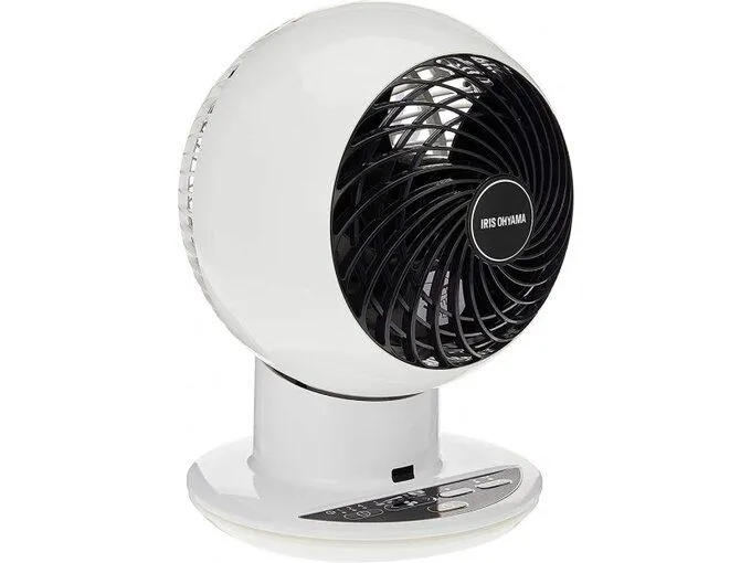 WOOZOO STONI VENTILATOR PCF-SC15TW