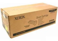 Xerox DRUM TONER 013R00670