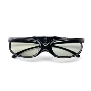 XGIMI 3D NAOČARE G105L