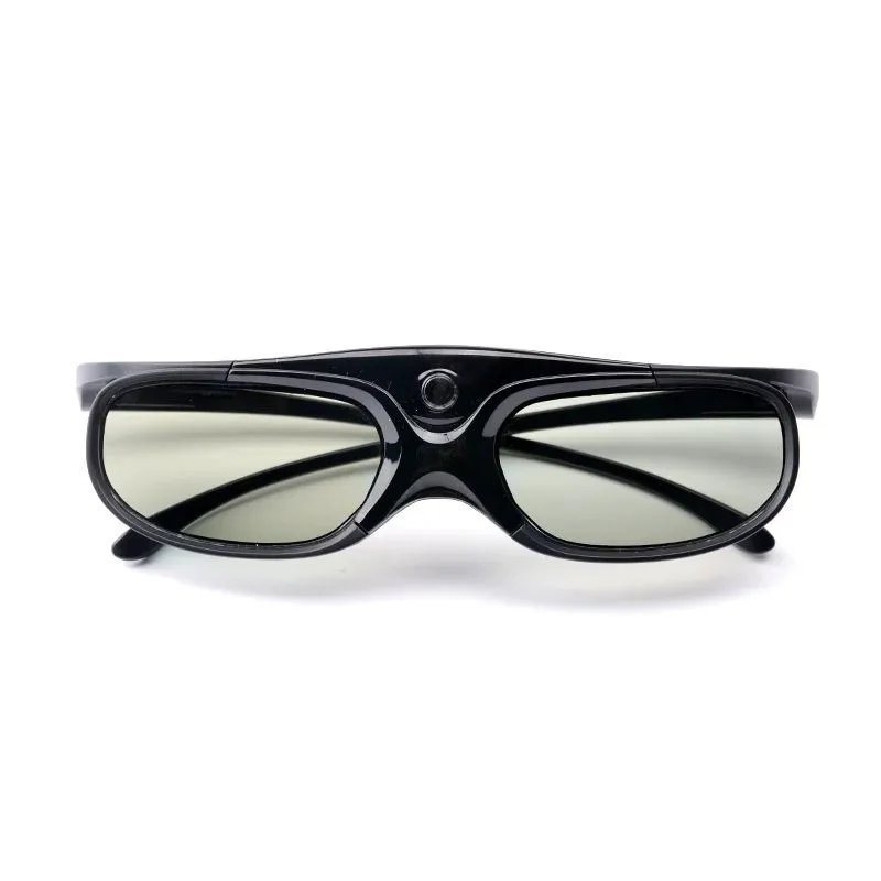 XGIMI 3D NAOČARE G105L