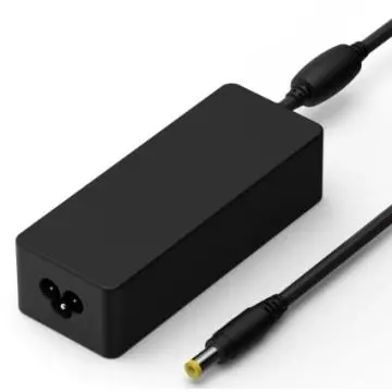 XGIMI ADAPTER Halo (HKA09019047-6P)
