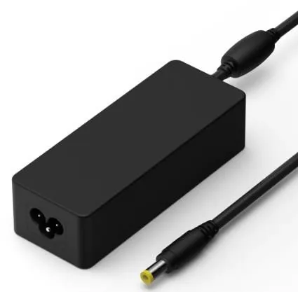 XGIMI ADAPTER Halo (HKA09019047-6P)