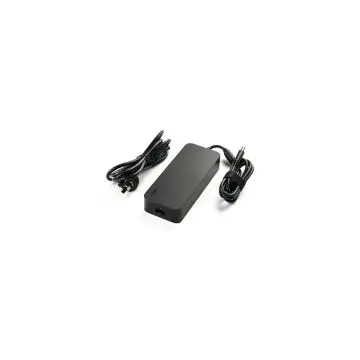 XGIMI ADAPTER Horizon (adapter&cable) (HKA220190A2-6B)