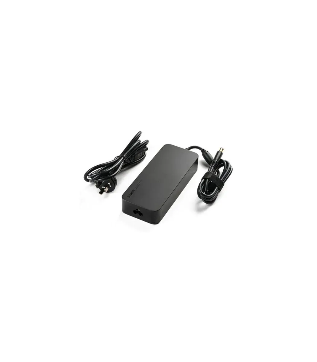XGIMI ADAPTER Horizon (adapter&cable) (HKA220190A2-6B)