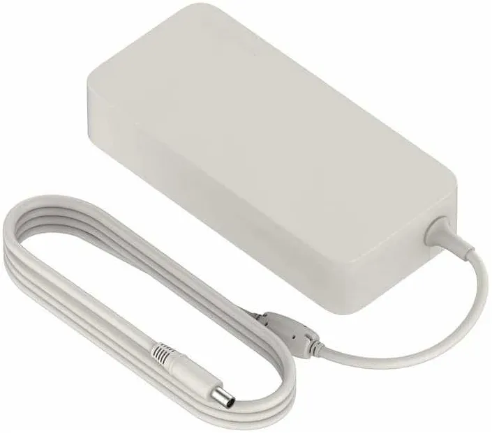 XGIMI ADAPTER Horizon Ultra adpter (HKA300190A6-0B7)