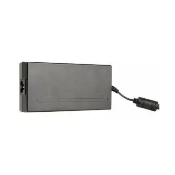 XGIMI ADAPTER Mogo (HKA06519034-6J)