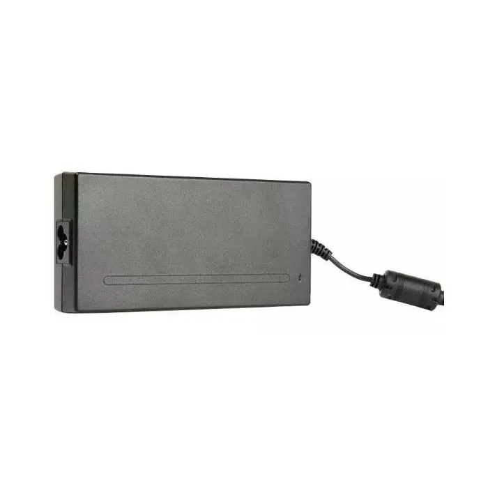 XGIMI ADAPTER Mogo (HKA06519034-6J)