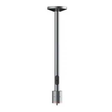 XGIMI CEILING BRACKET X-Roof (C220B)