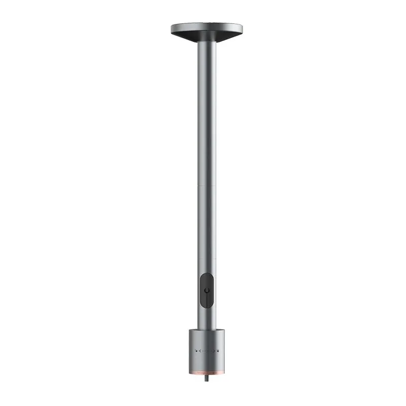 XGIMI CEILING BRACKET X-Roof (C220B)