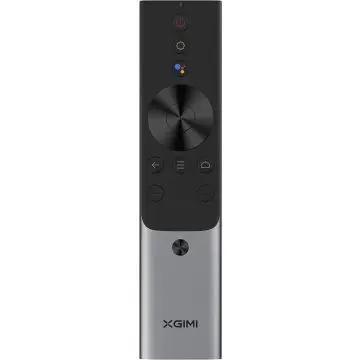 XGIMI DALJINSKI UPRAVLJAČ ZA PROJEKTOR Horizon&Aura (B981C)