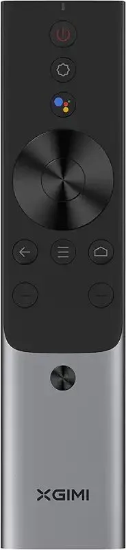 XGIMI DALJINSKI UPRAVLJAČ ZA PROJEKTOR Horizon&Aura (B981C)