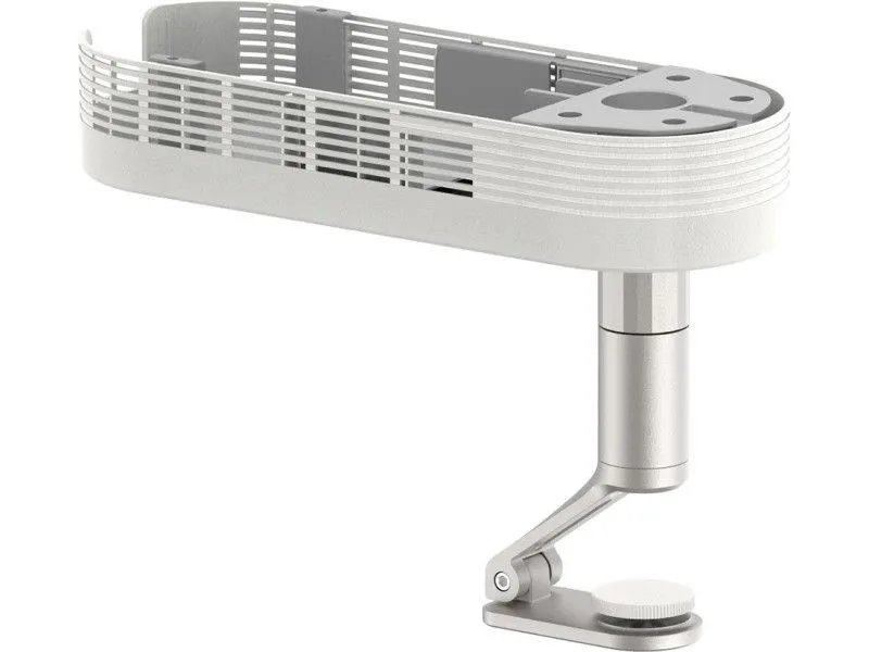 XGIMI NOSAČ ZA PROJEKTOR Ceiling Mount (C226B)