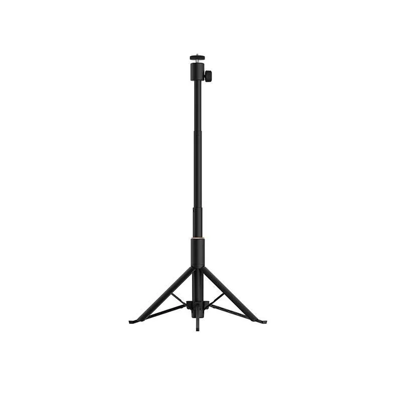 XGIMI NOSAČ ZA PROJEKTOR Compact Multi-Function Stand (T003R)