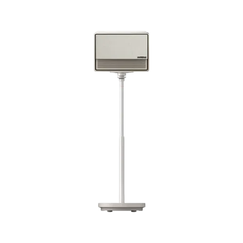 XGIMI NOSAČ ZA PROJEKTOR Floor Stand Ultra (F069S)