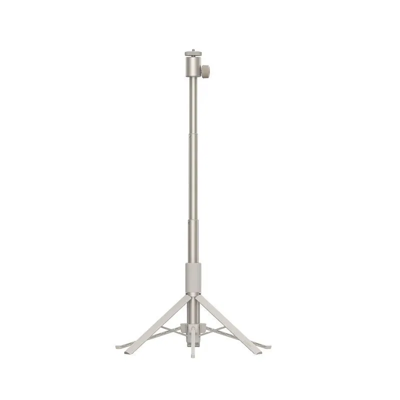XGIMI NOSAČ ZA PROJEKTOR Light Gold Portable Stand (T011R)