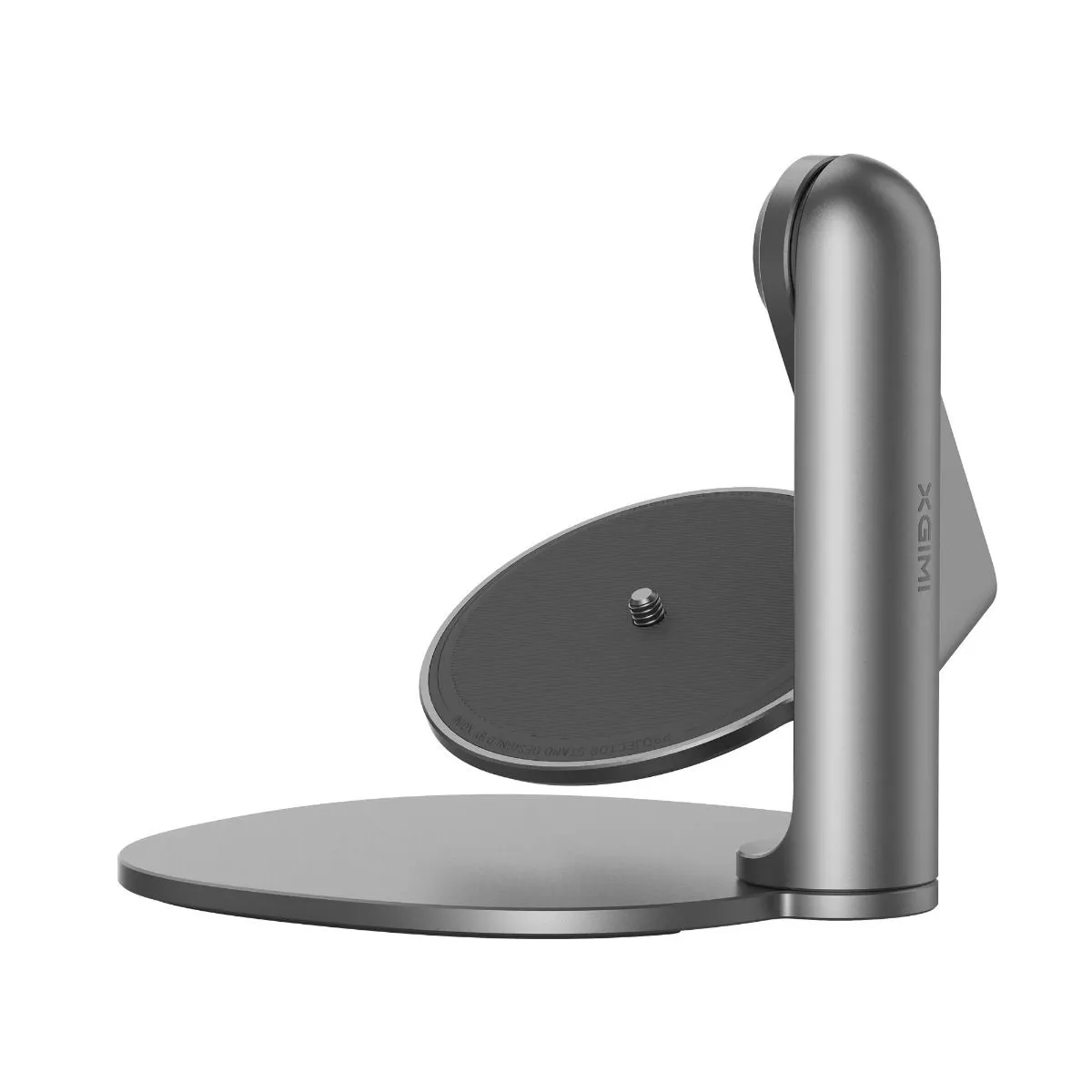 XGIMI NOSAČ ZA PROJEKTOR Mulit-Angle Stand (for MoGo and Halo series) D185S