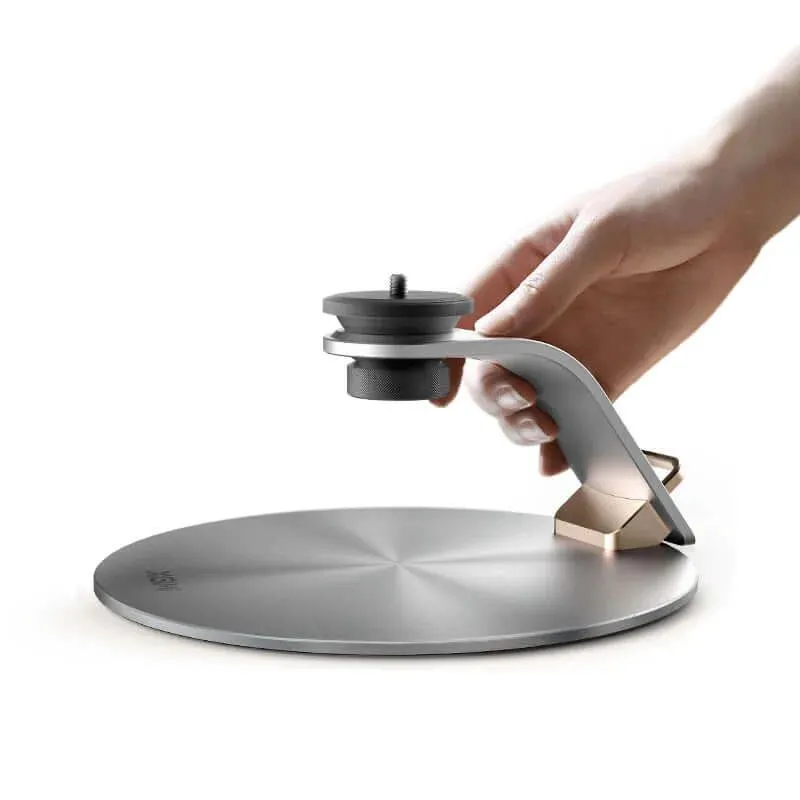 XGIMI NOSAČ ZA PROJEKTOR X-Desktop stand Pro (D183S)