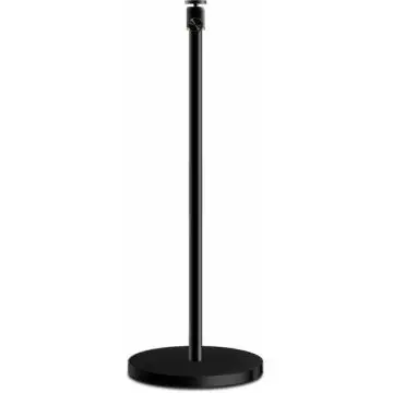 XGIMI NOSAČ ZA PROJEKTOR X-Floor stand (black) (F063S)