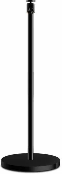 XGIMI NOSAČ ZA PROJEKTOR X-Floor stand (black) (F063S)