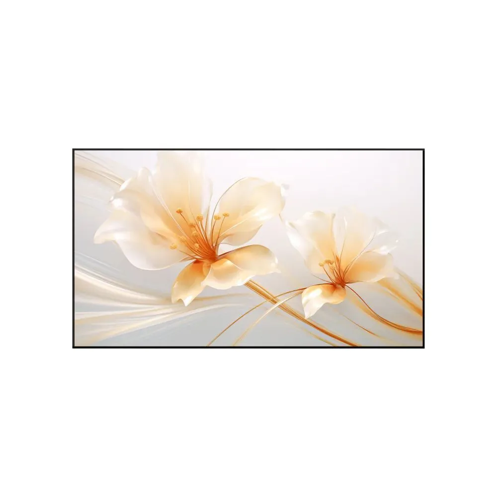 XGIMI PLATNO ZA PROJEKTOR 100" UST ALR Screen (P165S)
