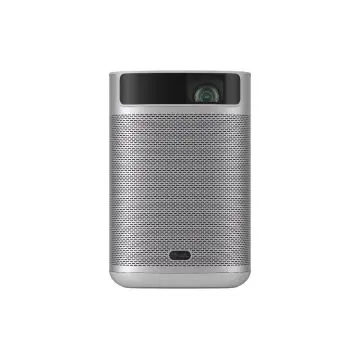 XGIMI PORTABLE SMART PROJEKTOR MoGo 2