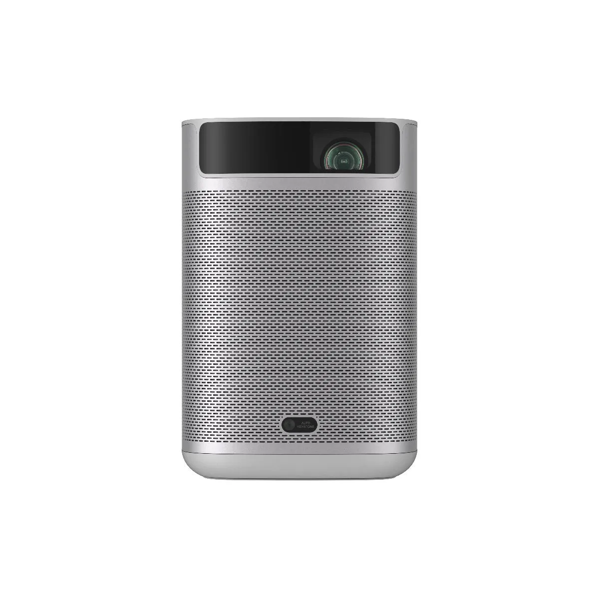 XGIMI PORTABLE SMART PROJEKTOR MoGo 2