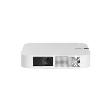 XGIMI PROJEKTOR Elfin (XL03A)