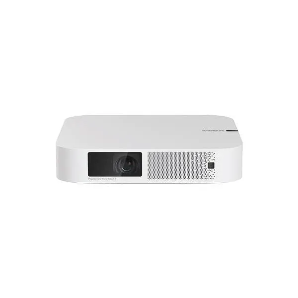 XGIMI PROJEKTOR Elfin (XL03A)
