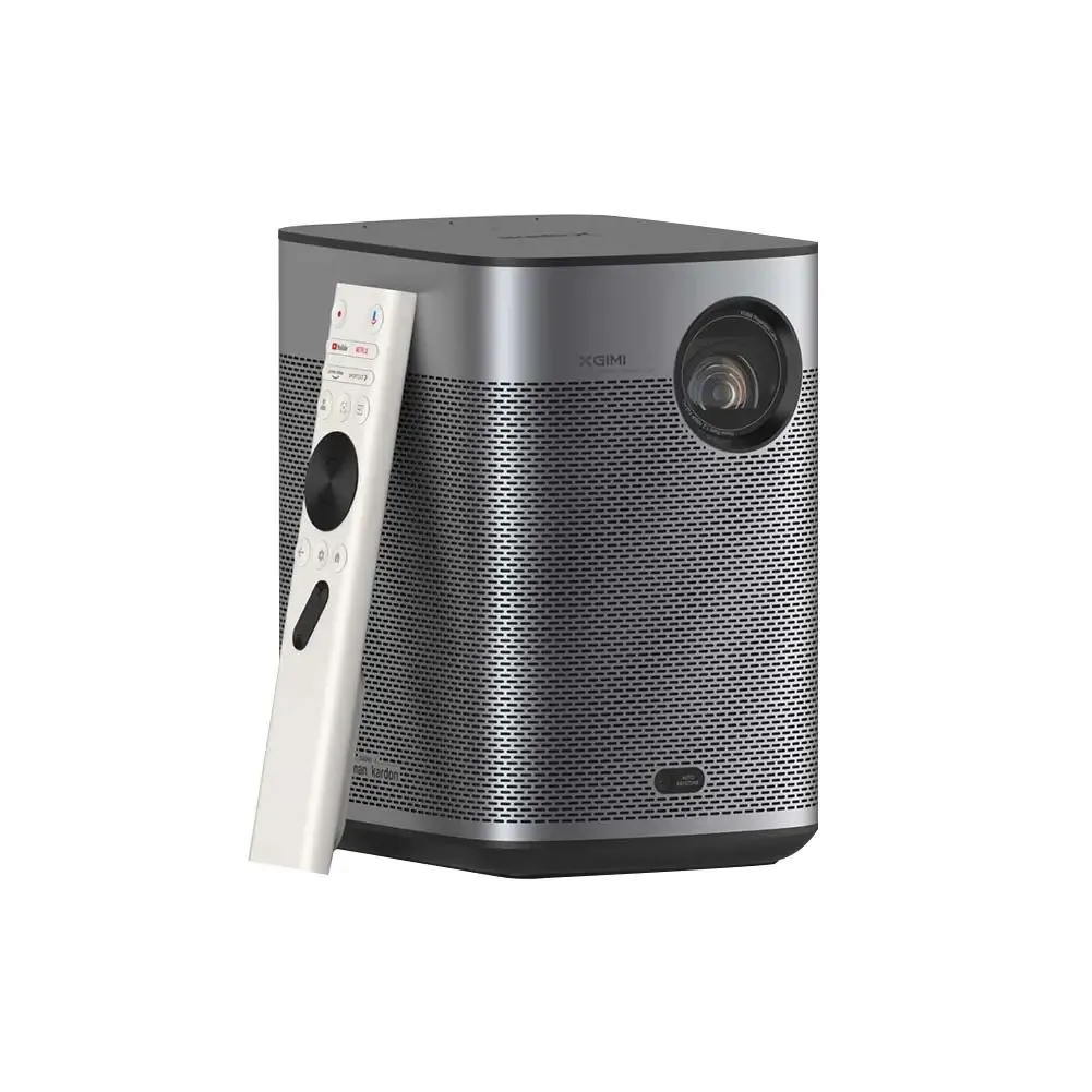 XGIMI PROJEKTOR Halo+ GTV (WM03001)