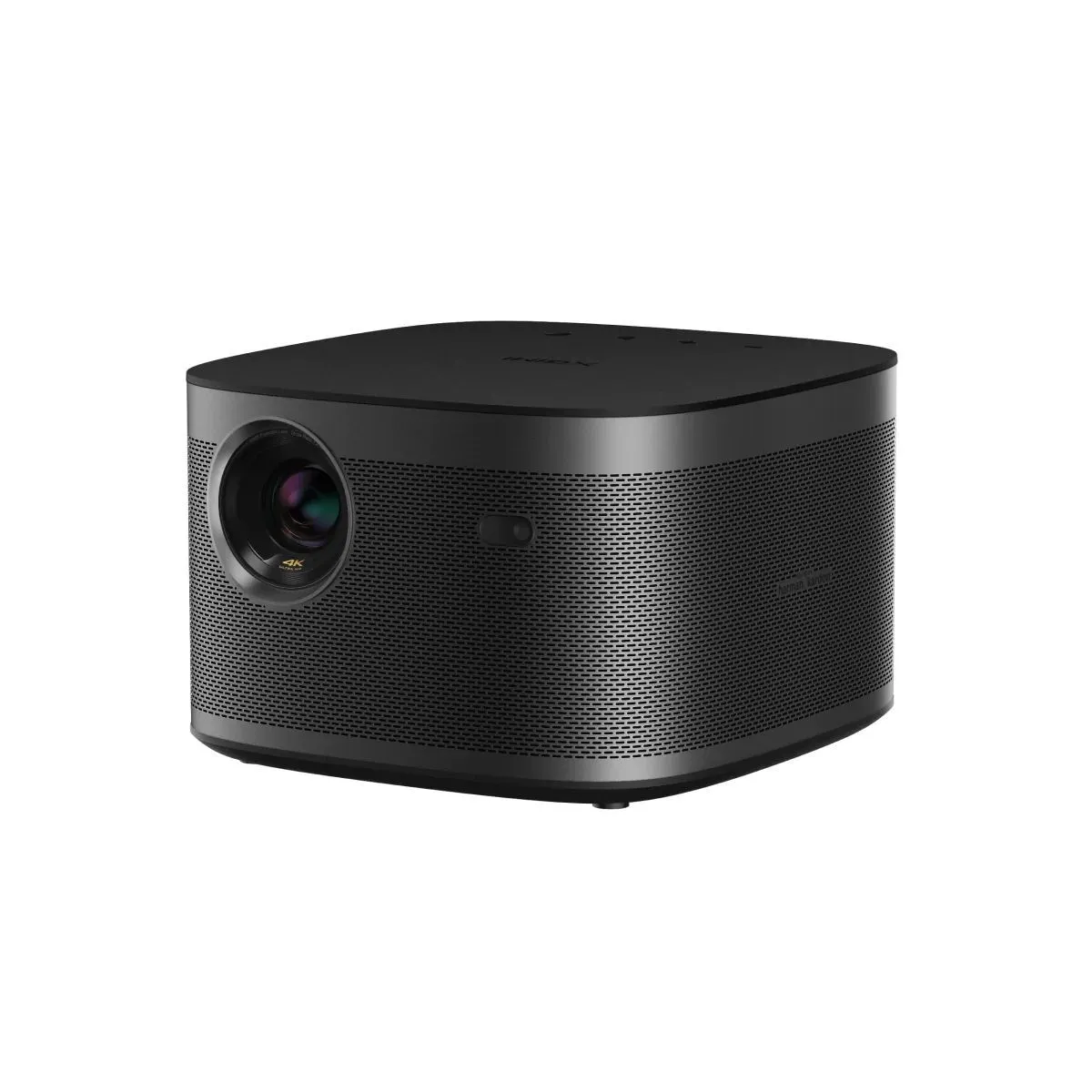 XGIMI PROJEKTOR Horizon Pro (XK03H)