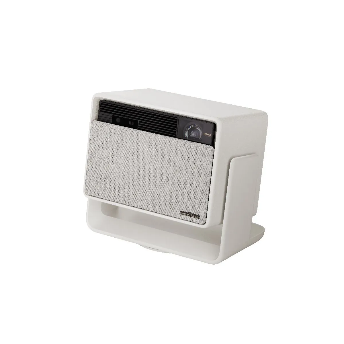XGIMI PROJEKTOR Horizon S Max (XM13Q)