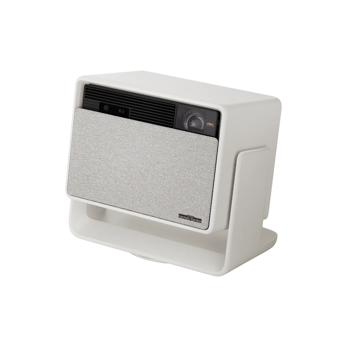 XGIMI PROJEKTOR Horizon S Pro (XM03Q)