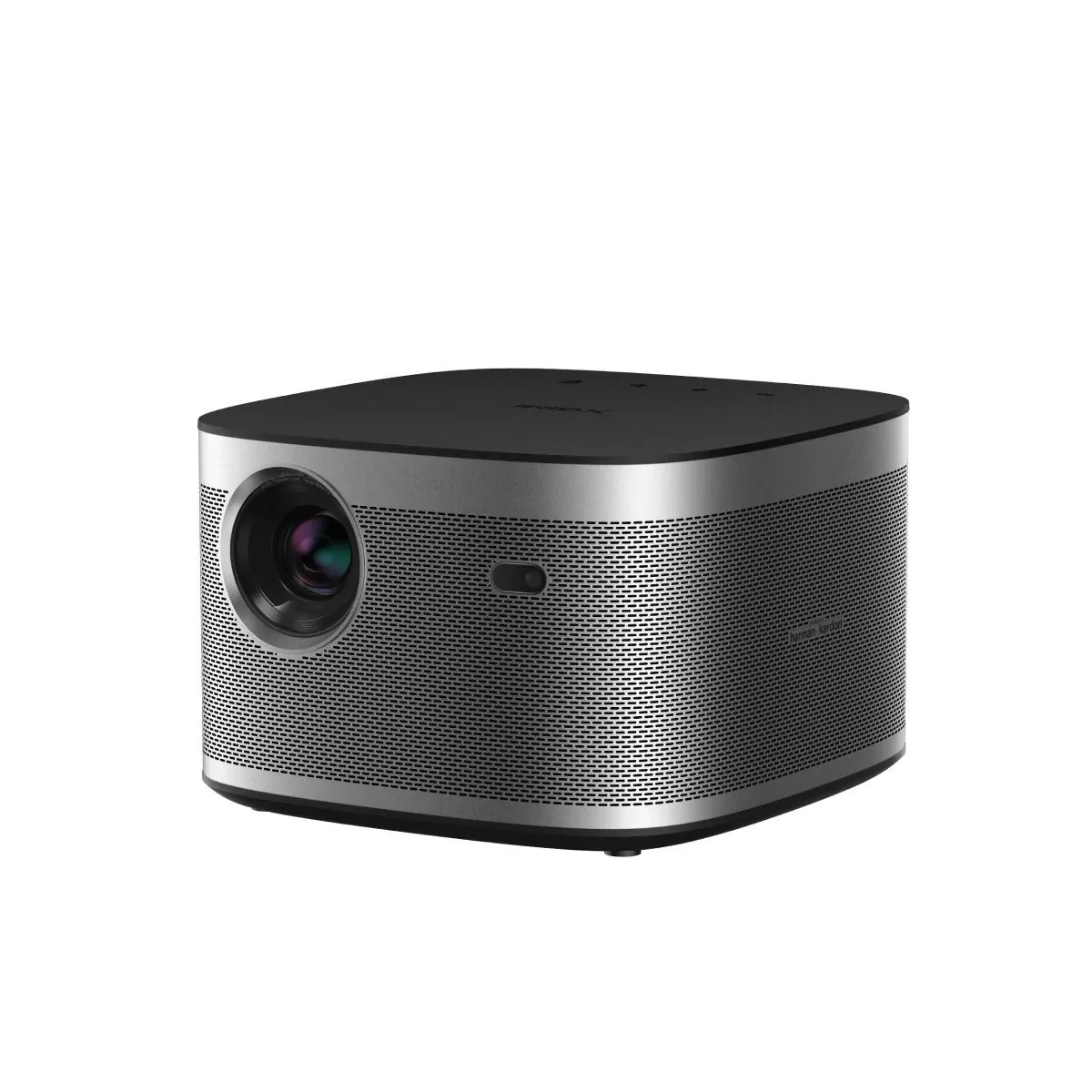 XGIMI PROJEKTOR Horizon (XK03K)